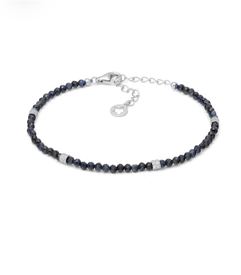 Bracciale Comete Donna in Argento BRA291 - BRA291